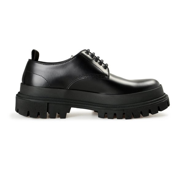 Dolce & Gabbana Men\'s \